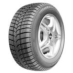 Anvelopa iarna TIGAR Winter 1 165/70 R13 79T, Bibaco Total SRL