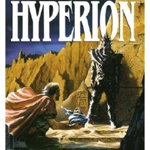 The Fall of Hyperion (Hyperion Cantos, nr. 2)
