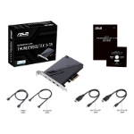 Adaptor Asus Thunderbolt 3 TR PCI Intel®