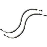 Controller PHANTEKS Neon D-RGB LED Strip, PHANTEKS