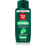 Force Strength Shine Pétrole Hahn