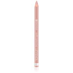 Creion pentru buze Soft & Precise, 302 - Heavenly, 0.78 g, Essence