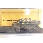 Tank4 (Luxembourg) (Figurine), 