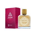 Parfum Damask 100 ml, Momirov Cosmetics