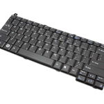 Tastatura Dell V020902AS1