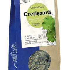 Ceai SONNENTOR Cretisoara, 40 g