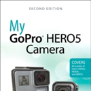 My Gopro Hero5 Camera (My...)