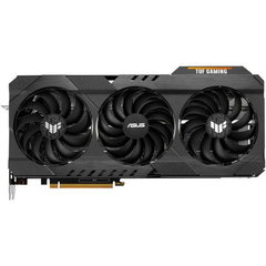 Placa video Biostar AMD Radeon RX6800 16GB GDDR6 256bit
