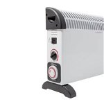 Convector electric Victronic 2000W, Victronic