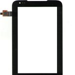 Touchscreen Digitizer Lenovo IdeaTab A1000L F 60041 Geam Sticla Tableta