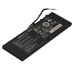 Acumulator notebook Toshiba Baterie Toshiba Satellite CL10-B 4 celule 7.2V 3684mAh Li-Polymer