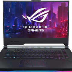 Laptop ASUS VivoBook 15, X1505ZA cu procesor Intel®Core™ i7-1255U pana la 4.70 GHz, 10 nuclee, 15.6/