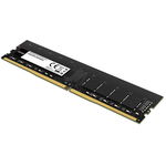 Memorie RAM Lexar LD4AU008G-B3200GSST DDR4 8 GB CL22