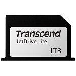 Card JetDrive Lite 330 1TB
