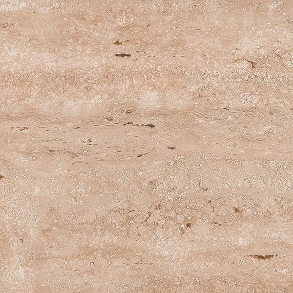Gresie interior maro 30186-BF Evia, PEI 1, rectificata, glazurata, finisaj mat, patrata, 30 x 30 cm, Mathaus