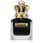 Jean Paul Gaultier Scandal Le Parfum, Apa de Parfum, Barbati (Concentratie: Apa de Parfum, Gramaj: 100 ml), Jean Paul Gaultier