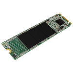 Ssd Sp 120gb M.2 2280, Marvell 1120, Marvell Sp120gbss3m57a28