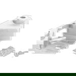 Suport far Dreapta OE FORD pentru FORD MONDEO V 1.0-2.0H 09.14-, OE FORD