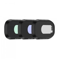 Set of 3 Filters Everyday Freewell for DJI Mini 4 Pro, Freewell