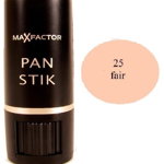 Maxfactor PANSTIK 025 FAIR