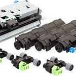 Kit de Mentenanta Fuser Lexmark, 40X8421, Lexmark