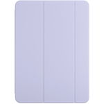 Apple Husa/Stand Apple Smart Folio (M2) pentru iPad Air de 11inch, Violet, Apple