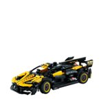 Bugatti bolide 42151 , Lego