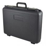 Shure WA610 Hard Case