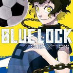 Blue Lock 02