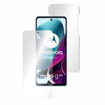Folie de protectie Smart Protection Motorola Moto g200 5G - fullbody - display + spate + laterale, Smart Protection