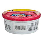 Set 2 tampon de san reutilizabile, Hggzeg, Rezistent la scurgeri, Colectarea scurgerilor de lapte matern, Protejati sfarcurile dureroase, Pentru mamele care alapteaza, Usor de curatat, Fara PBA, Silicon, Transparent