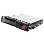 Accesoriu server HP Unitate de stocare SSD 1.92TB SATA 6G SFF 2.5 inch Hot Plug