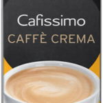 Capsule cafea, 10 buc, Tchibo - Cafissimo Caffe Crema Mild/Fine Aroma, Tchibo