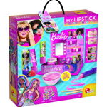 Set ruj magic - Barbie