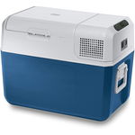 MCF40 Compresor 38l, Mobicool