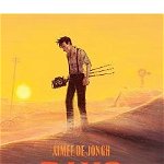 Days Of Sand - Aimée De Jongh - Aime De Jongh
