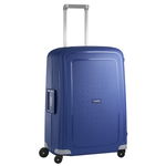 Troler  S Cure, Samsonite