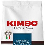 Kimbo Espresso Classico 1kg cafea boabe, Kimbo