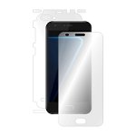 Folie protectie Smart Protection Allcall Alpha fullbody(fata,spate si laterale)