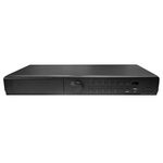 NVR CU 16 CANALE FULL HD SAU HD NVR-16FHD