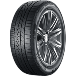 Anvelope psg iarna continental 205/60 r16 contiwintercontact ts 860s - a03553330000co
