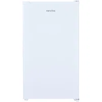Frigider cu o usa Arctic ATL905WN+ Frigider cu o usa Arctic ATL905WN+