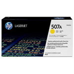 Toner TB Print, CE402A, pentru HP, Galben, TB Print