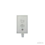 Sampon multifunctional anti matreata pentru scalp sensibil Therapies Sensitive Trinity Haircare, 25 ml, Trinity Therapies Sensitive