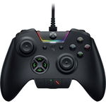 Controller Razer Wolverine Ultimate, Xbox (Negru)