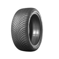 KUMHO HA32 205/55 R16 91H, KUMHO
