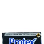 Protex Sapun 90 g Charcoal Detox&Pure, Protex