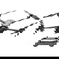 Accesorii drona DJI CP.SH.CR000524.01 | Licenta Electronica Dji Mavic 4 Pro 1y, DJI