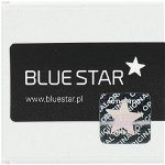 Bateria Blue Star BlueStar Battery Nokia 8210 8310 6510 Li-Ion 900 mAh Analog BLB-2, Blue Star