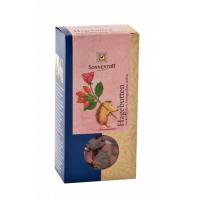 Ceai Macese Eco, 100g, Sonnentor, SONNENTOR